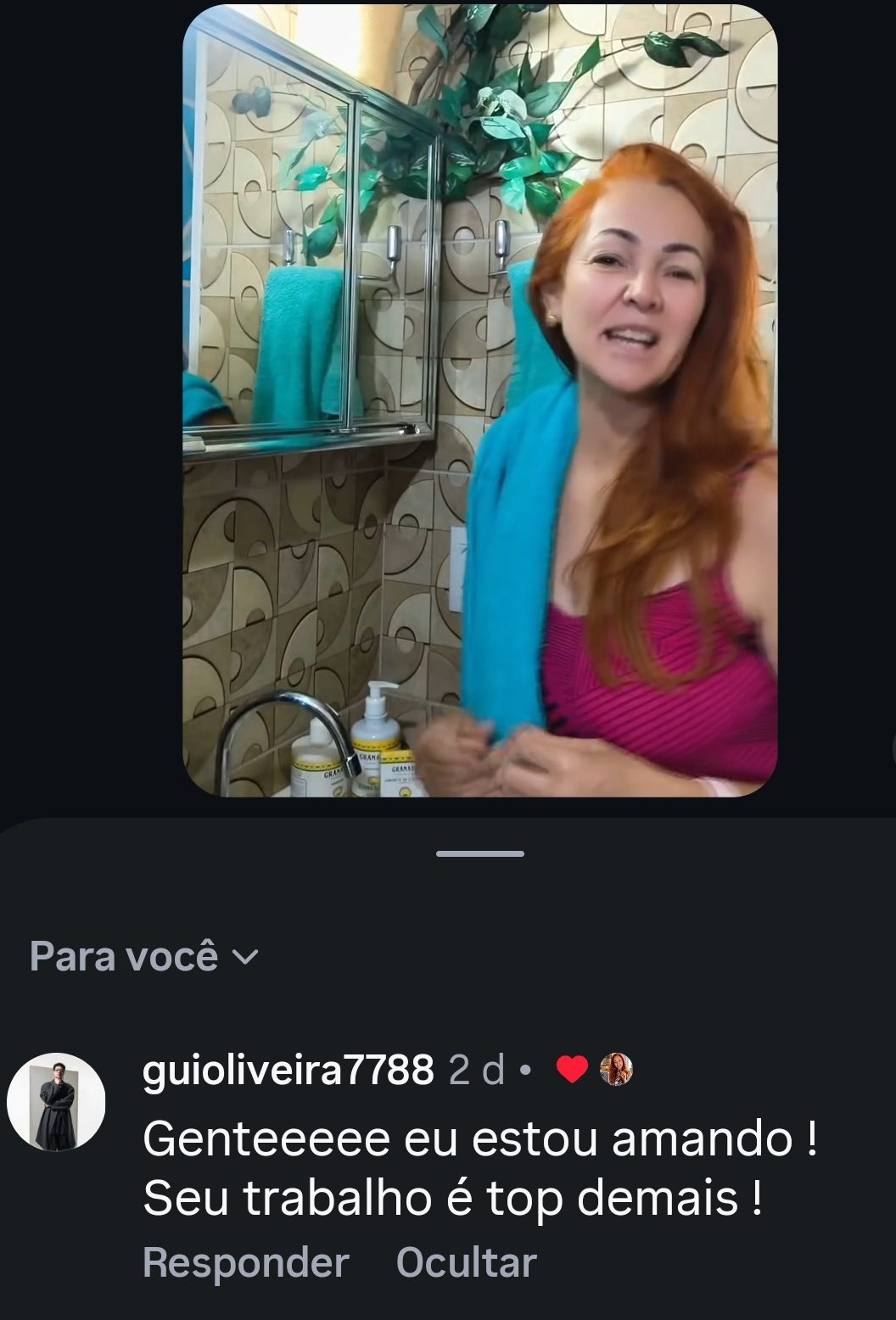 Resultado