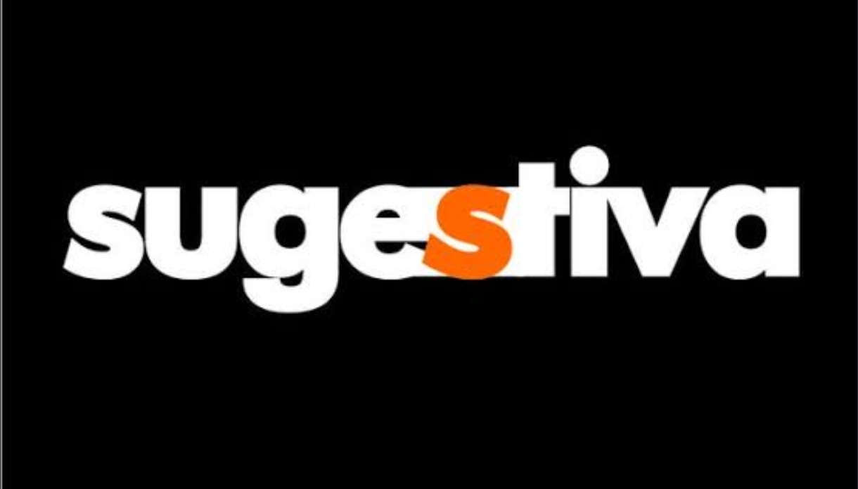 Sugestiva/RS